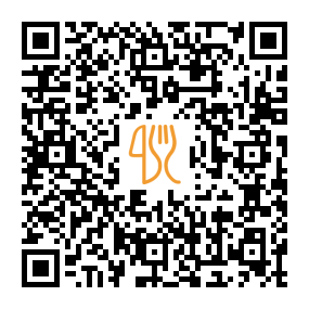 QR-code link către meniul El Huarache Loco