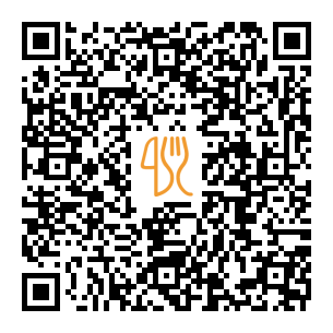 QR-code link către meniul Bandeirante (anexo Soc. Esportiva Bandeirante)