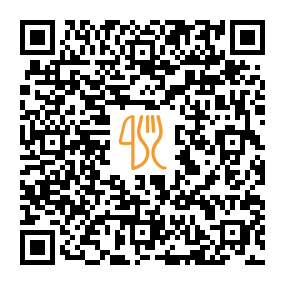 QR-code link către meniul Coffee Shop: Black Coffee