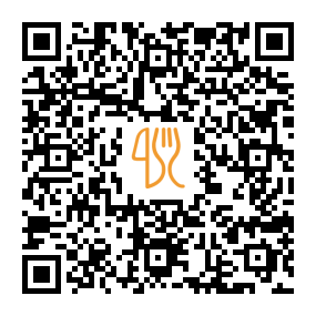 QR-code link către meniul Restoran Asam Pedas Rimba