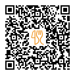 QR-code link către meniul Helena