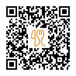 QR-code link către meniul La Mejor Ternera