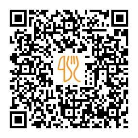 QR-code link către meniul Curry Donut