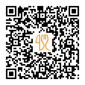 QR-code link către meniul California Burrito