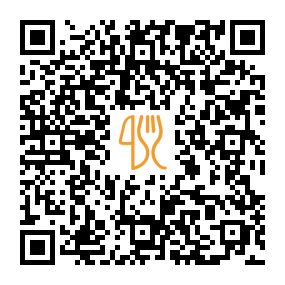 QR-code link către meniul Cassano's Pizza