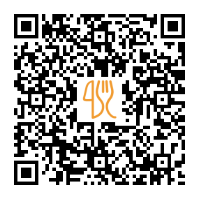 QR-code link către meniul Krishna Kathiyavadi