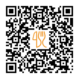 QR-code link către meniul Clara's Cuisine