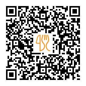 QR-code link către meniul Leos Tacos