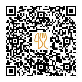 QR-code link către meniul Malabar Restaurant