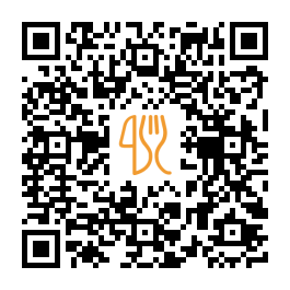 QR-code link către meniul Ai Cigni