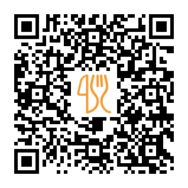 QR-code link către meniul Tacotote!