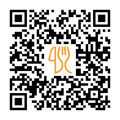 QR-code link către meniul Thai 66