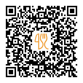 QR-code link către meniul Ms. Piggy Pig's Bbq