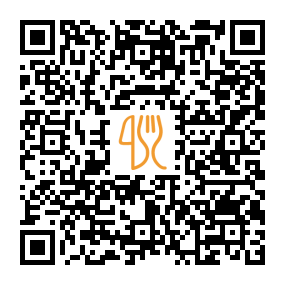 QR-code link către meniul Dotty's 85