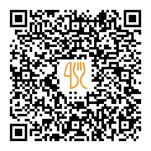 QR-code link către meniul Cosmic Burrito Tequila Food Truck Catering