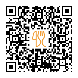 QR-code link către meniul Yaya Bok Lhong Thai