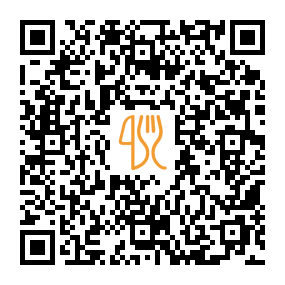 QR-code link către meniul Mirai Sushi Cocktail