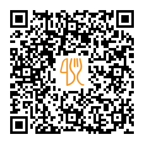 QR-code link către meniul Lokum