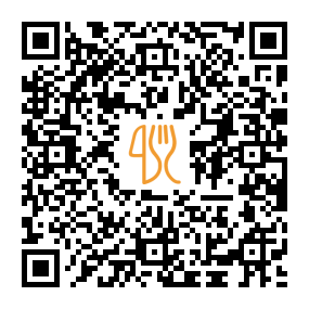 QR-code link către meniul Hub City Grub Taproom