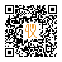 QR-code link către meniul Patachou