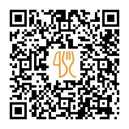 QR-code link către meniul Shott Hall