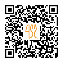 QR-code link către meniul Hú Dié