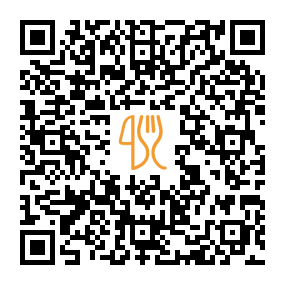 QR-code link către meniul Teriyaki Madness