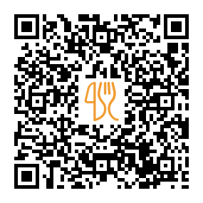 QR-code link către meniul Kebab La Feria