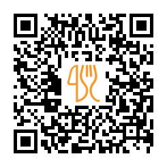 QR-code link către meniul Ten 11 The Eatery