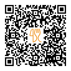 QR-code link către meniul Chai Indian Cuisine