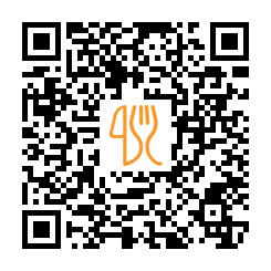 QR-code link către meniul Bron’s Burger