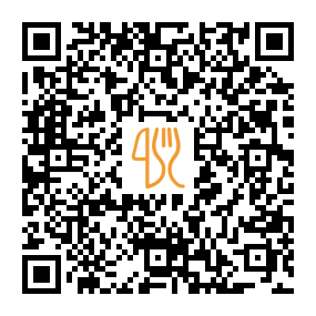 QR-code link către meniul Brunton Boatyard