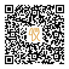 QR-code link către meniul Ресторан Quzu