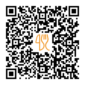 QR-code link către meniul Bb.q Chicken