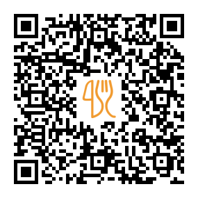 QR-code link către meniul Eastern Shore 2 Go