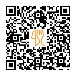 QR-code link către meniul Česká Hospoda