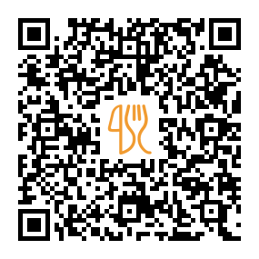 QR-code link către meniul Nueve Valles