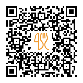 QR-code link către meniul Bambushaus