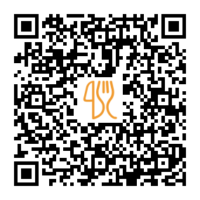 QR-code link către meniul Johnny C's Sports