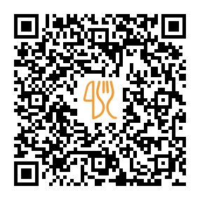 QR-code link către meniul Little Caesars Pizza