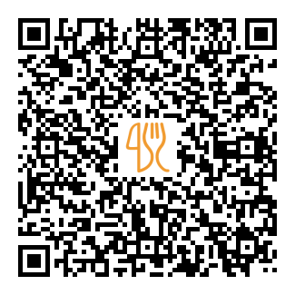 QR-code link către meniul Boulangerie Pâtisserie De L'aigle D'or