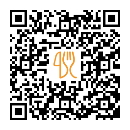 QR-code link către meniul Society Burger