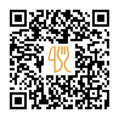 QR-code link către meniul Chowda Van