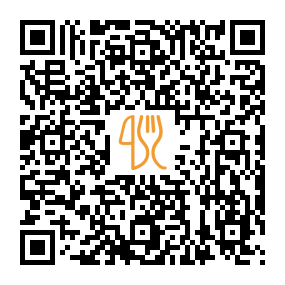 QR-code link către meniul Ebisu Sushi Santa Crúz De La Sierra