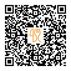 QR-code link către meniul Hana Mizuki Japanese Steak House