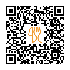 QR-code link către meniul Takeo Sushi