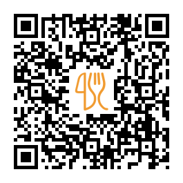 QR-code link către meniul Subway