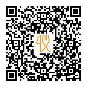 QR-code link către meniul Freixenet Wine