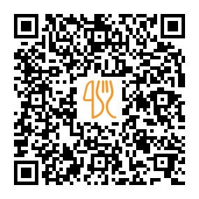 QR-code link către meniul Gelateria Persichini