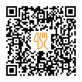 QR-code link către meniul Abantika Family